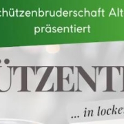 Schützentreff